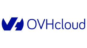 ovhcloud-logo-vector
