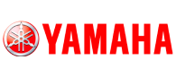 yamaha-logo-motorcycle-brands-png-3-1-c