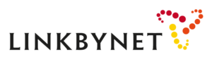 LINKBYNET