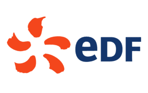 EDF-Logo-300x189