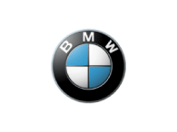 bmw-brand-logo-c