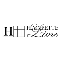 hachette-livre-logo-png-transparent-c
