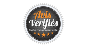 Avis Vérifiés