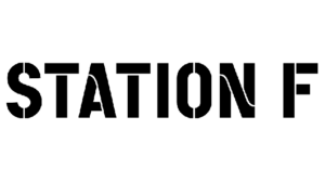 Station F